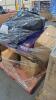 TV, miscellaneous furniture, k 10 inch mattress, & More - 6