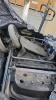TV, miscellaneous furniture, k 10 inch mattress, & More - 7