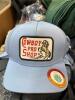 Clothing: Americana wear, apple backpack gear, state of crew jeans, T-shirts, scrubs, hats, cowboy pro shop hats, ECOPPURE, SENDEROPC, 0HIOPYLE Austin Panthers jackets, kids clothing, & More