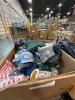 Clothing: Americana wear, apple backpack gear, state of crew jeans, T-shirts, scrubs, hats, cowboy pro shop hats, ECOPPURE, SENDEROPC, 0HIOPYLE Austin Panthers jackets, kids clothing, & More - 2