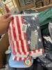 Clothing: Americana wear, apple backpack gear, state of crew jeans, T-shirts, scrubs, hats, cowboy pro shop hats, ECOPPURE, SENDEROPC, 0HIOPYLE Austin Panthers jackets, kids clothing, & More - 3