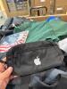 Clothing: Americana wear, apple backpack gear, state of crew jeans, T-shirts, scrubs, hats, cowboy pro shop hats, ECOPPURE, SENDEROPC, 0HIOPYLE Austin Panthers jackets, kids clothing, & More - 4