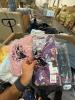 Clothing: Americana wear, apple backpack gear, state of crew jeans, T-shirts, scrubs, hats, cowboy pro shop hats, ECOPPURE, SENDEROPC, 0HIOPYLE Austin Panthers jackets, kids clothing, & More - 6