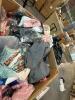 Clothing: Americana wear, apple backpack gear, state of crew jeans, T-shirts, scrubs, hats, cowboy pro shop hats, ECOPPURE, SENDEROPC, 0HIOPYLE Austin Panthers jackets, kids clothing, & More - 7