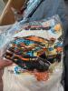 Clothing: Americana wear, apple backpack gear, state of crew jeans, T-shirts, scrubs, hats, cowboy pro shop hats, ECOPPURE, SENDEROPC, 0HIOPYLE Austin Panthers jackets, kids clothing, & More - 8