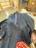 Clothing: Americana wear, apple backpack gear, state of crew jeans, T-shirts, scrubs, hats, cowboy pro shop hats, ECOPPURE, SENDEROPC, 0HIOPYLE Austin Panthers jackets, kids clothing, & More - 10