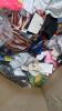 Clothing: GRUNDENS Jim Shar, coveralls, HANES, Hurley, jerseys, MILANO, no boundaries, preassembly, shoes, true classic, DC shoes, Fabletics, zero grand, Amazon style clothing, American Eagle, simply magnetic me, sun hats, top shop, members Mark, and mor - 5