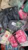 Clothing: GRUNDENS Jim Shar, coveralls, HANES, Hurley, jerseys, MILANO, no boundaries, preassembly, shoes, true classic, DC shoes, Fabletics, zero grand, Amazon style clothing, American Eagle, simply magnetic me, sun hats, top shop, members Mark, and mor - 6