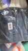 Clothing: GRUNDENS Jim Shar, coveralls, HANES, Hurley, jerseys, MILANO, no boundaries, preassembly, shoes, true classic, DC shoes, Fabletics, zero grand, Amazon style clothing, American Eagle, simply magnetic me, sun hats, top shop, members Mark, and mor - 8