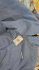 Clothing: GRUNDENS Jim Shar, coveralls, HANES, Hurley, jerseys, MILANO, no boundaries, preassembly, shoes, true classic, DC shoes, Fabletics, zero grand, Amazon style clothing, American Eagle, simply magnetic me, sun hats, top shop, members Mark, and mor - 12