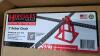 Legrand products, rebar chair, industrial/automotive goods, Intex saltwater system, & More