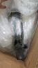 Legrand products, rebar chair, industrial/automotive goods, Intex saltwater system, & More - 5