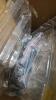 Legrand products, rebar chair, industrial/automotive goods, Intex saltwater system, & More - 7