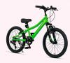 AVASTA bike, miscellaneous furniture, mattress, & More