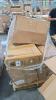 AVASTA bike, miscellaneous furniture, mattress, & More - 2