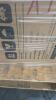 AVASTA bike, miscellaneous furniture, mattress, & More - 5