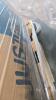 AVASTA bike, miscellaneous furniture, mattress, & More - 6