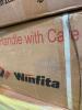 Miscellaneous furniture, automotive parts, & More - 3