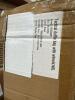 Miscellaneous furniture, automotive parts, & More - 4