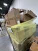 Miscellaneous furniture, automotive parts, & More - 5