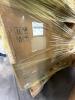 Miscellaneous furniture, automotive parts, & More - 7