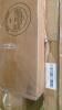 Multiple door panels, automotive part - 4