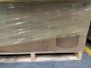 Coffee table, sofa piece, Peppa Pig Playhouse, deck boxes, & More - 2