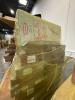 Coffee table, sofa piece, Peppa Pig Playhouse, deck boxes, & More - 5