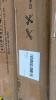 Multiple deck boxes, miscellaneous furniture - 5