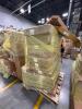 multiple deck boxes, so that's not good automotive part & More - 3
