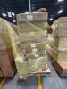 multiple deck boxes, so that's not good automotive part & More - 4