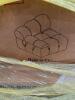 Miscellaneous furniture, sofa sectional piece, sliding door, & More - 2