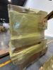 Miscellaneous furniture, sofa sectional piece, sliding door, & More - 4