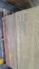 Misc furniture - 5
