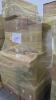 Misc furniture, chair and more - 2