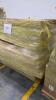 Door panels, accordion door - 5