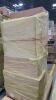 Misc furniture - 2