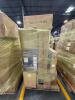 Deck boxes, reclining sofa pieces and more - 2