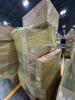 Deck boxes, reclining sofa pieces and more - 3