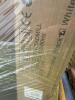 Deck boxes, reclining sofa pieces and more - 4