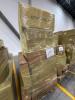 Deck boxes, reclining sofa pieces and more - 5