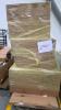 Outdoor furniture, deck boxes and more