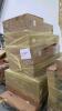 Outdoor furniture, deck boxes and more - 2