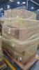 Outdoor furniture, deck boxes and more - 3