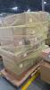 Outdoor furniture, deck boxes and more - 4