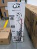 Dyson ball three vacuum