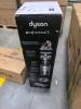 Dyson ball three vacuum - 2