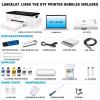 LANCELOT DTF printer A3 , X00432K50D