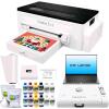 LANCELOT DTF printer A3 , X00432K50D - 2