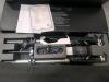 RF 10 XA suspension fork - 2